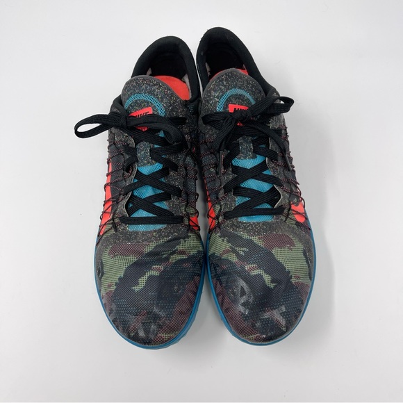 nike zoom victory waffle 3